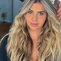 Raphaela Caldas Miranda
