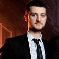 Yan Melnichuk