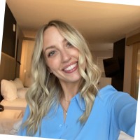 Ciara Finch