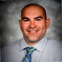 Michael Staiger