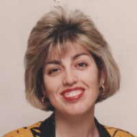 Barbara Israel
