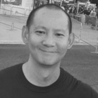 Calvin Lai