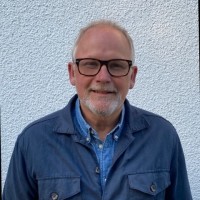 Fredrik Arfs