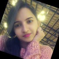 Deepika H M