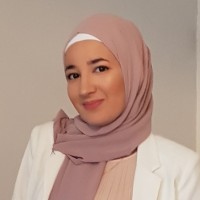 Nor El Houda Charti