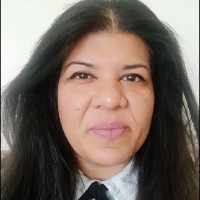 Kel Mat