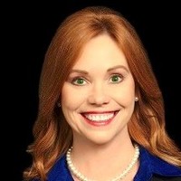 Brenda Kincaid-Shrout