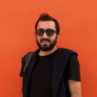 Engin Yavuz