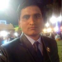 Rakesh Sharma