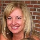 Diane Lee Larsen