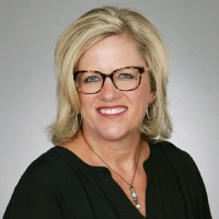 Sheri Anderson