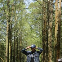 Irawan Subiyakto