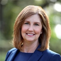 Dawn Lockhart