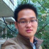 尹灿灿