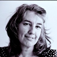 Kate Slatter