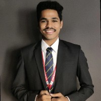 Kalandi Sahoo