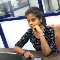 Sneha C