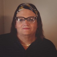 Marion Hill
