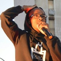 David Branco