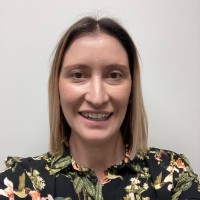 Angela Mullan