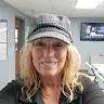 Shelley Key