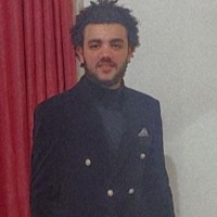 Mohammed Elsheikh
