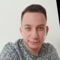 Patryk Banach