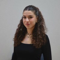 Giulia Parente