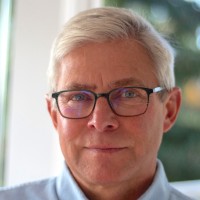 Doug Makaroff, Rpp Mcip