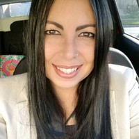 Neysa Candelario