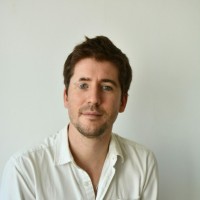 José Manuel González Vela