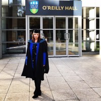 Kirsty Kilbane