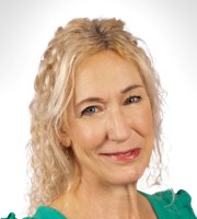 Sheri Miller, Cpa