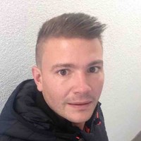 Christophe Rossier