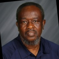 James Mitchell