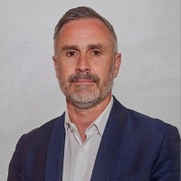 Neal Graham Pga Cmdip