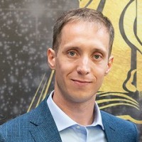Igor Korolev