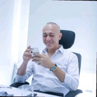 Mahmoud Abd Elmonaem
