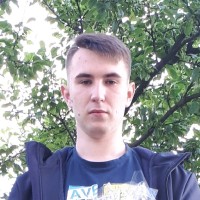 Petro Bratash