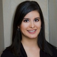Maria Lynn Tassone