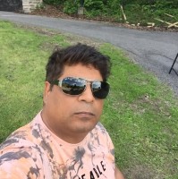 Kapil Malhotra
