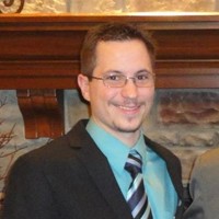 Jeffrey Harp