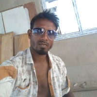 Rajab Ali