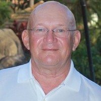 Theo Long