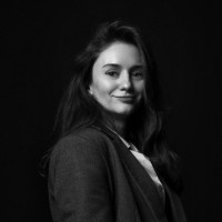 Stella Melyan