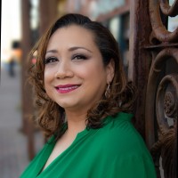 Isis Arce-Melton, Mba, Ckm, Kcs