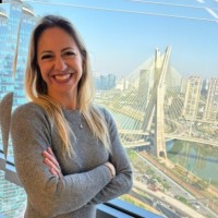 Luciana Wallbaum