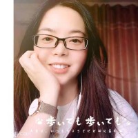 Margaret Li