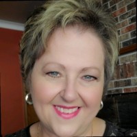 Karen Drepko
