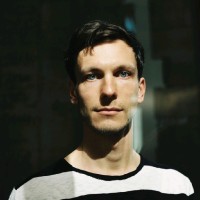 Torsten Menzel